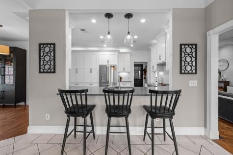 2714 Crazy Horse Murfreesboro TN 37127