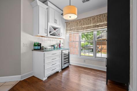 2714 Crazy Horse Murfreesboro TN 37127