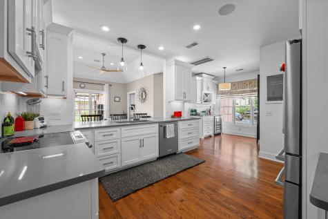 2714 Crazy Horse Murfreesboro TN 37127