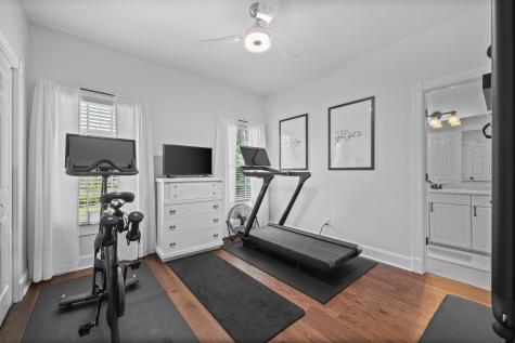 2714 Crazy Horse Murfreesboro TN 37127