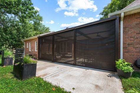 2714 Crazy Horse Murfreesboro TN 37127