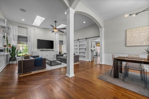 2714 Crazy Horse Murfreesboro TN 37127