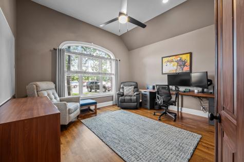 2714 Crazy Horse Murfreesboro TN 37127