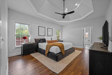 2714 Crazy Horse Murfreesboro TN 37127