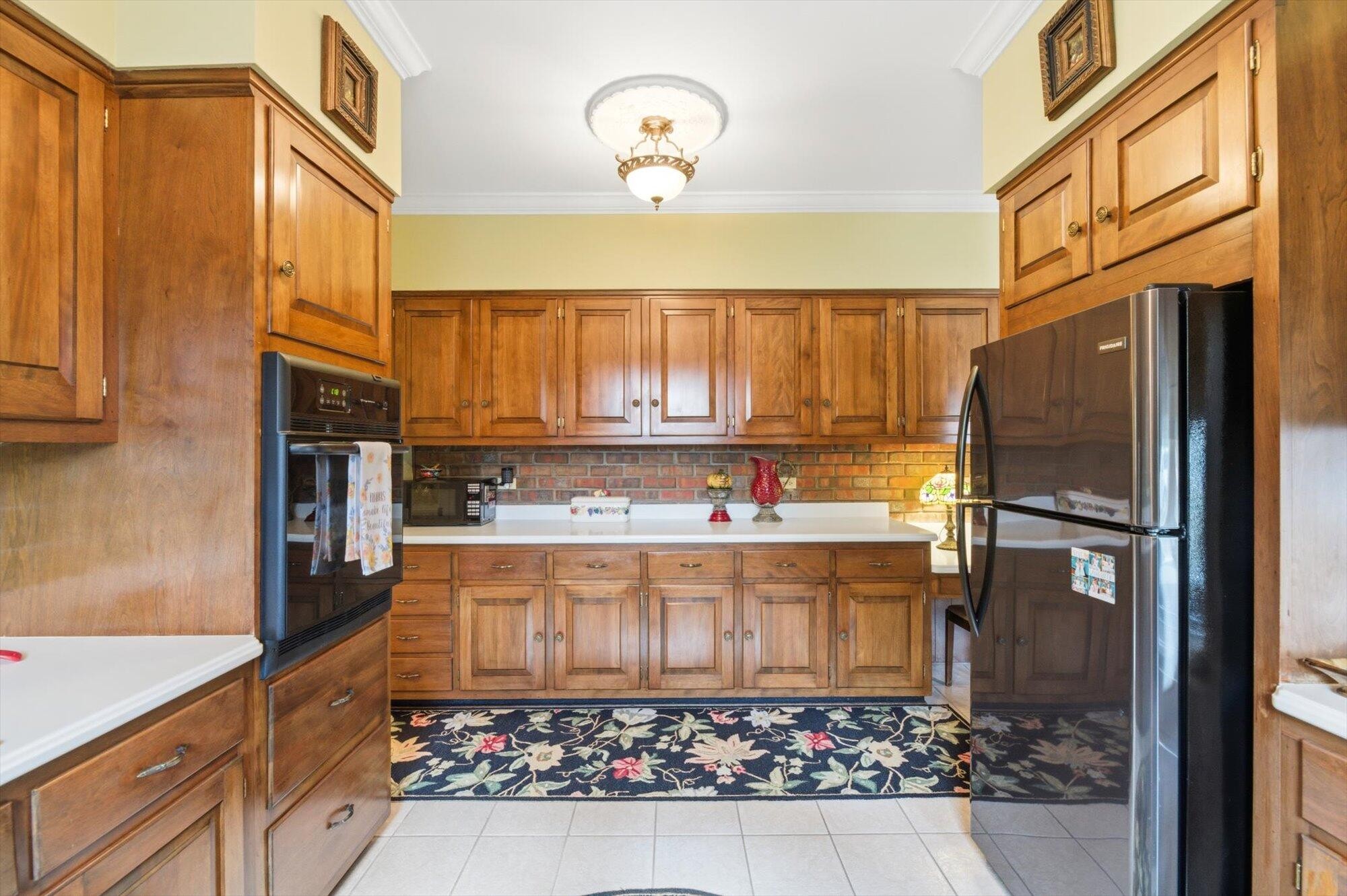 715 Harren Court Etowah TN 37331