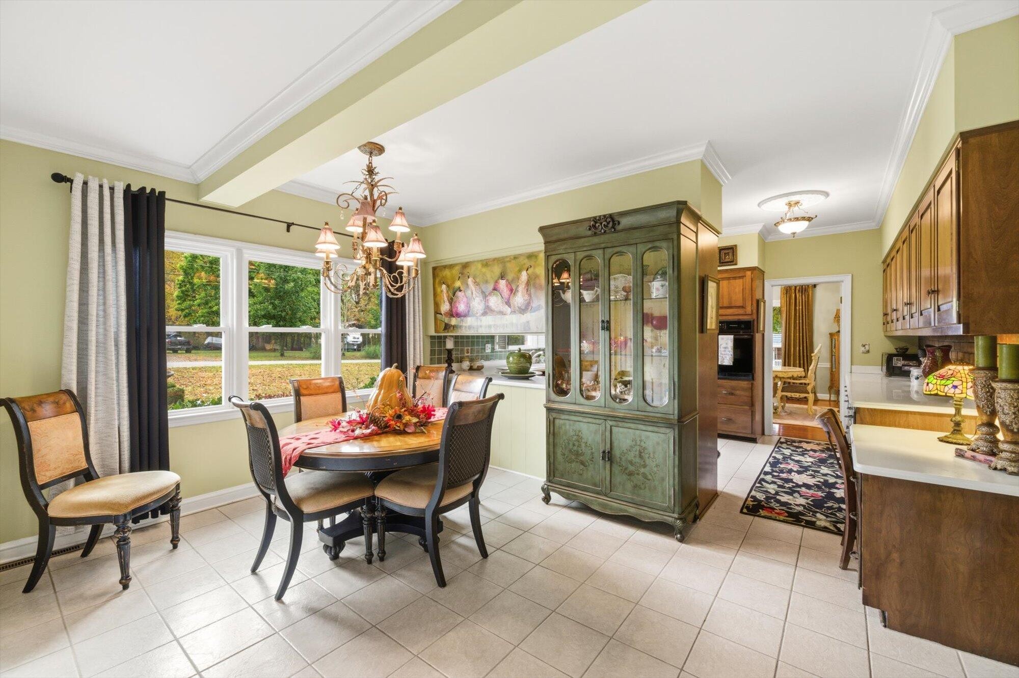 715 Harren Court Etowah TN 37331