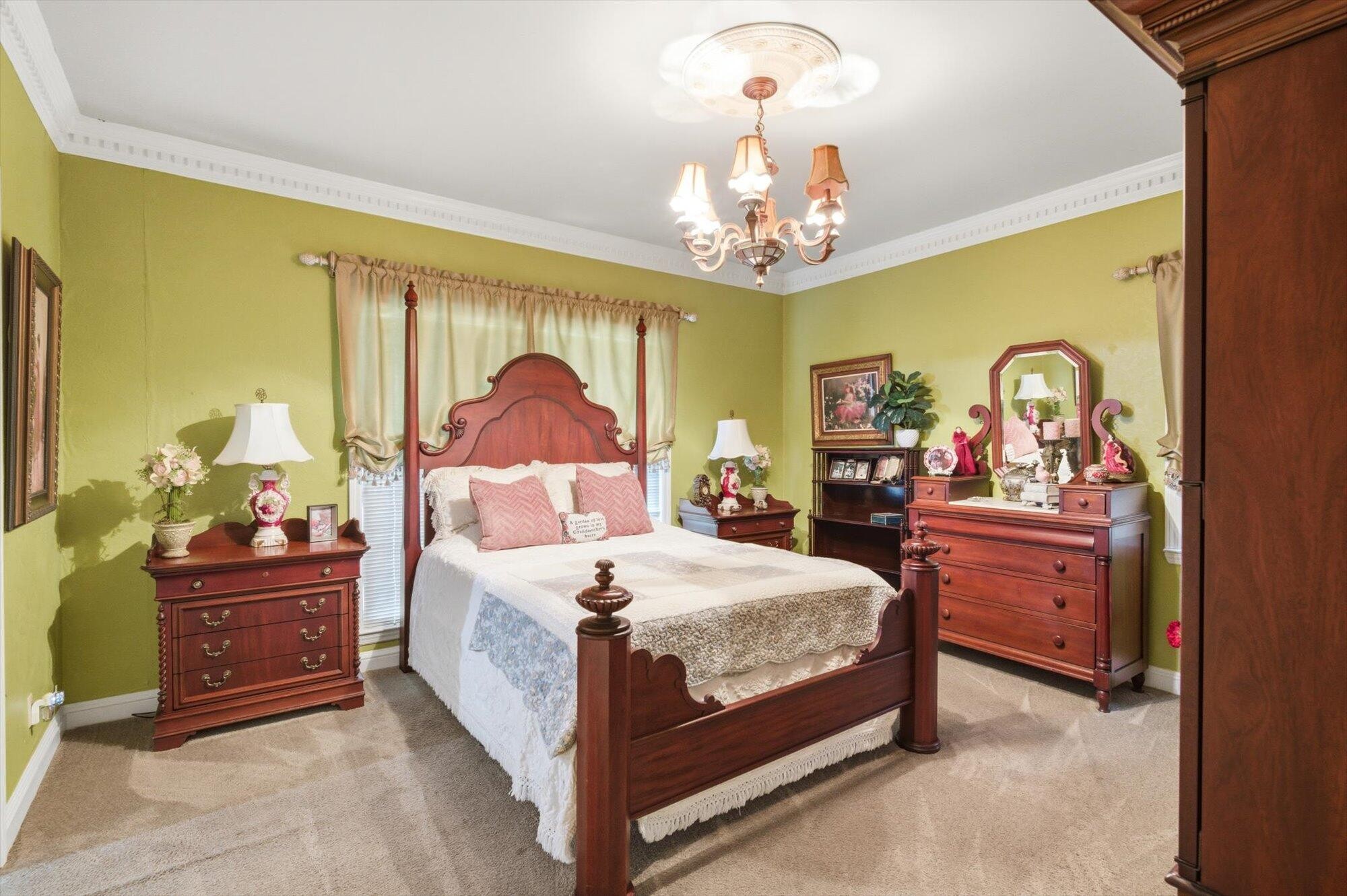 715 Harren Court Etowah TN 37331