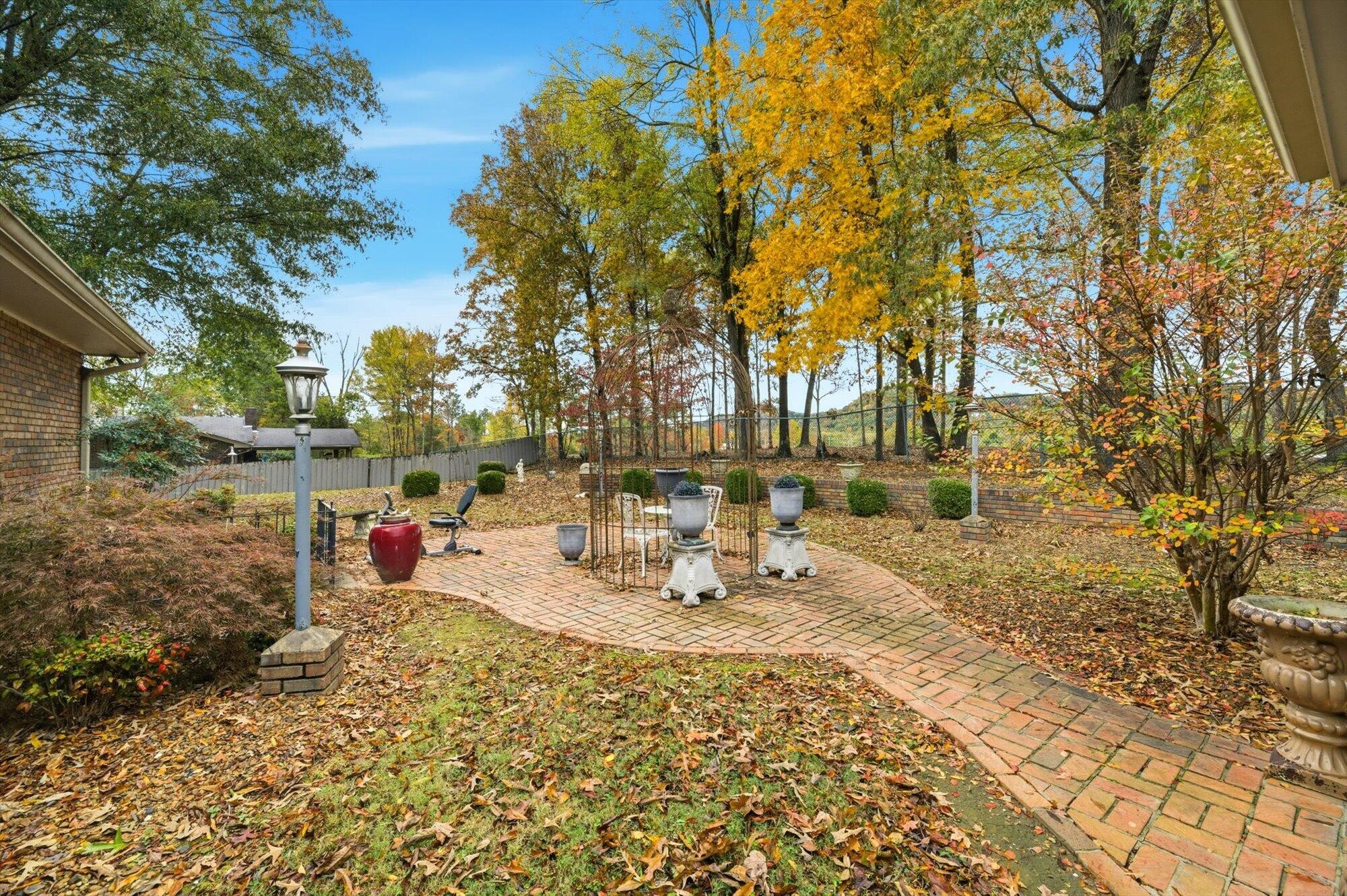 715 Harren Court Etowah TN 37331