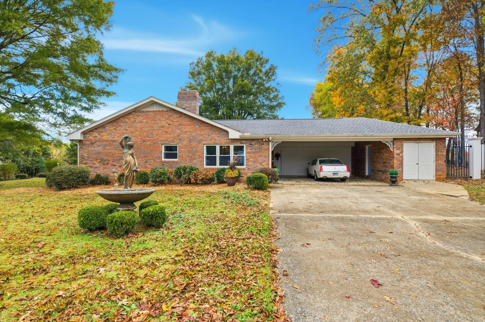 715 Harren Court Etowah TN 37331