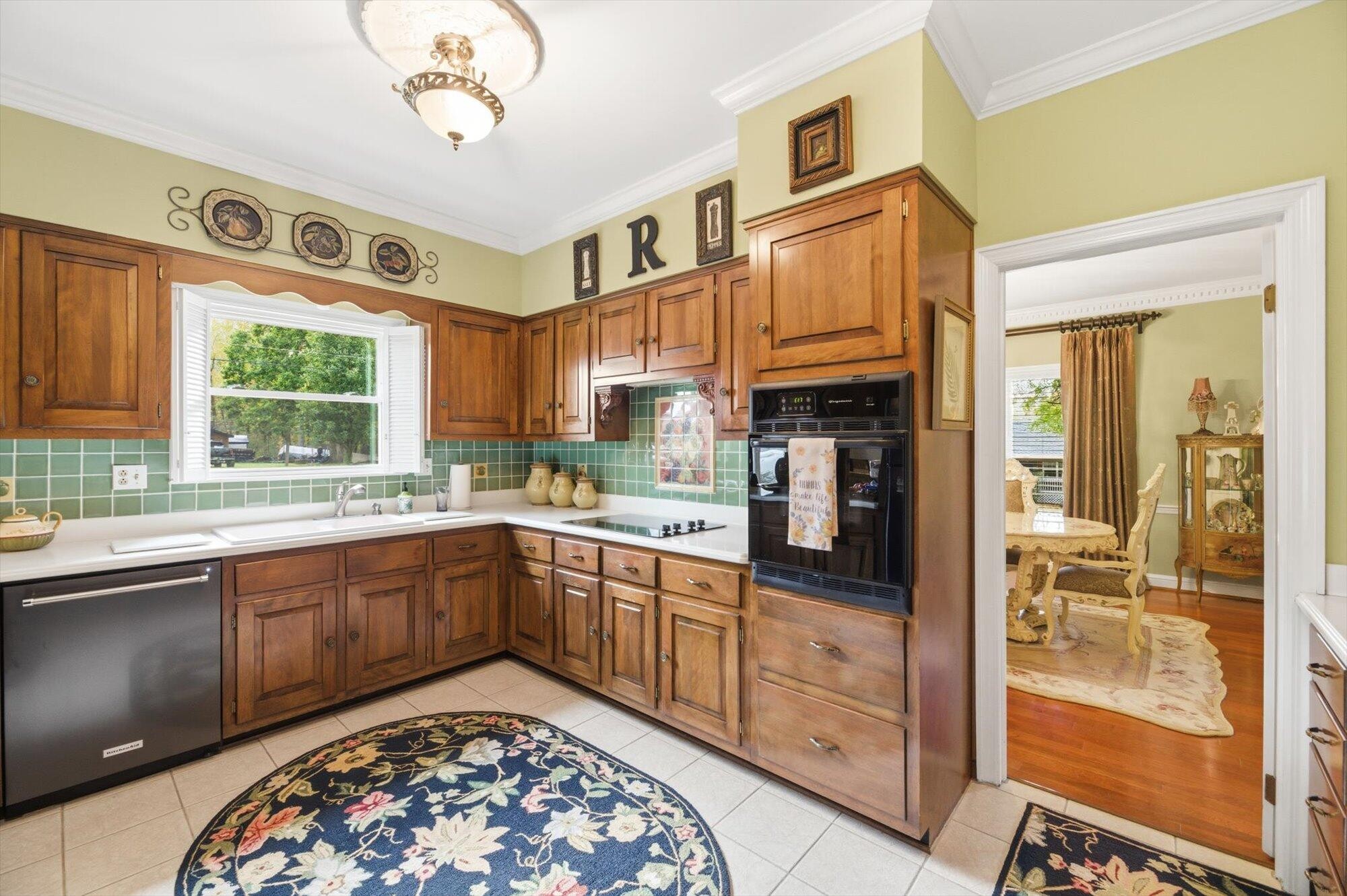715 Harren Court Etowah TN 37331