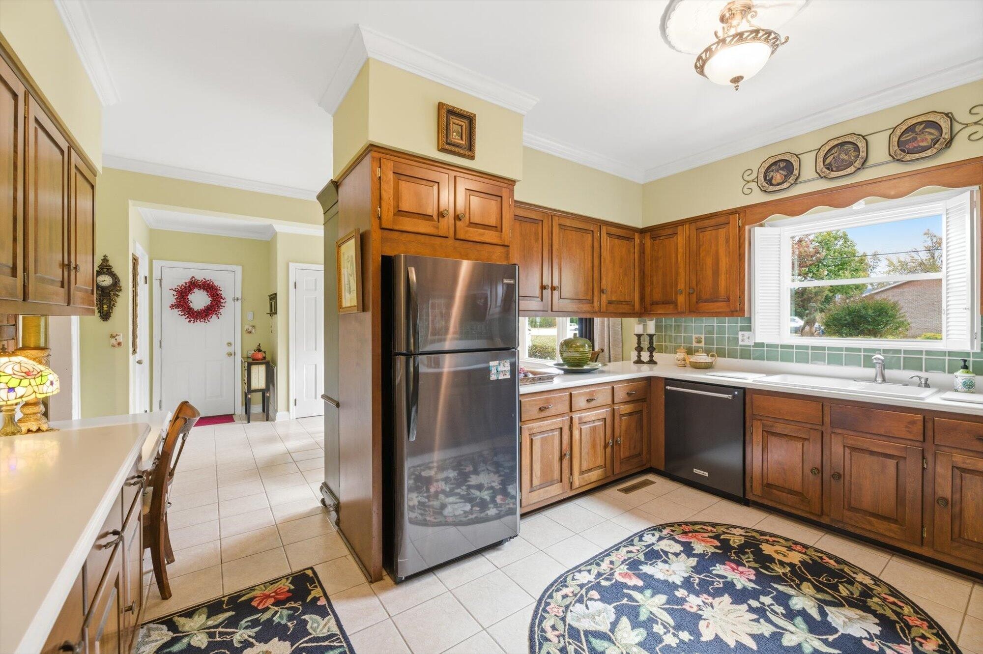 715 Harren Court Etowah TN 37331