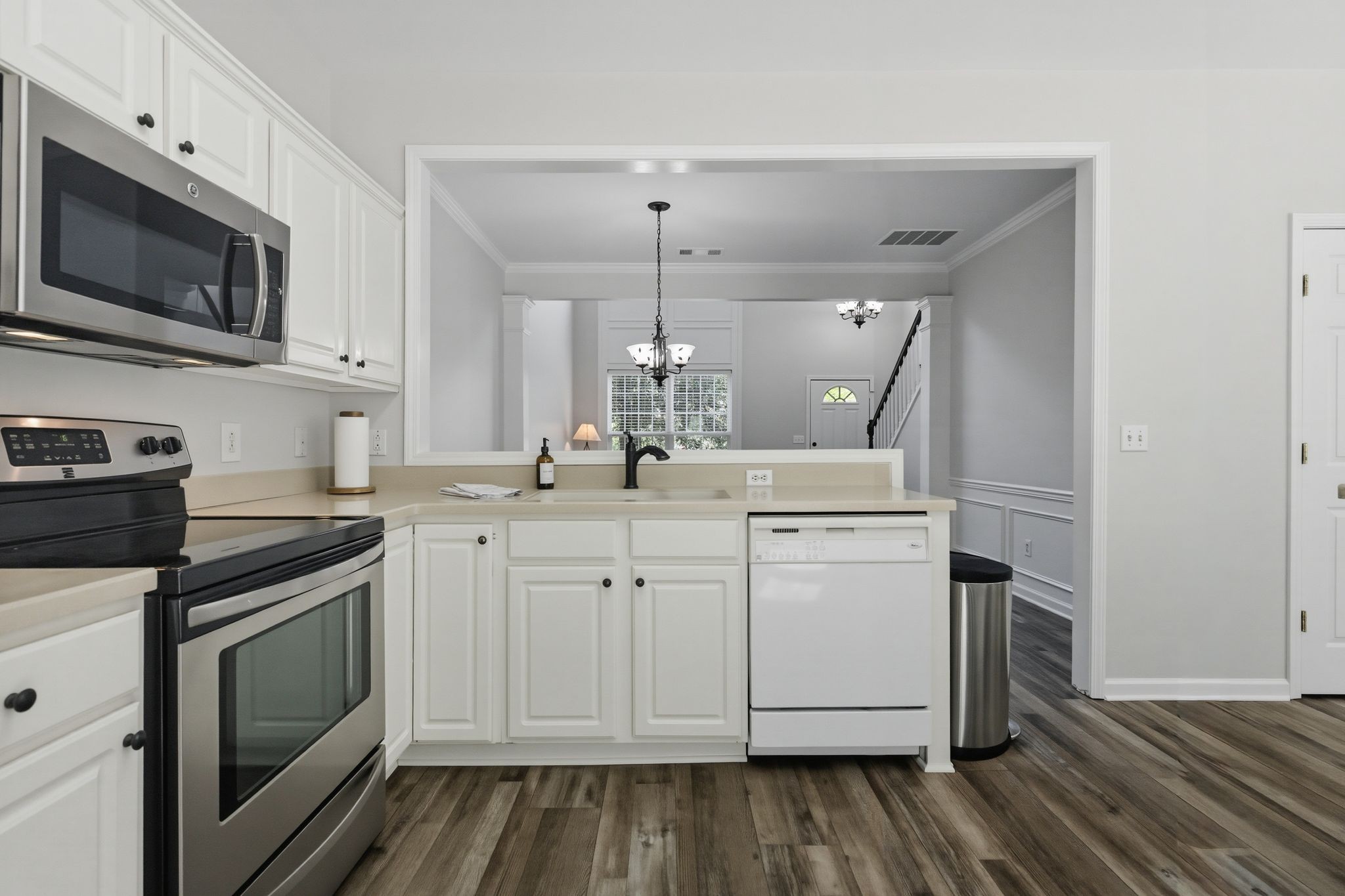 601 Old Hickory Boulevard Brentwood TN 37027