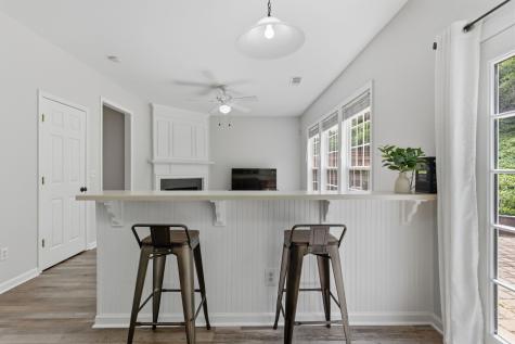 601 Old Hickory Boulevard Brentwood TN 37027