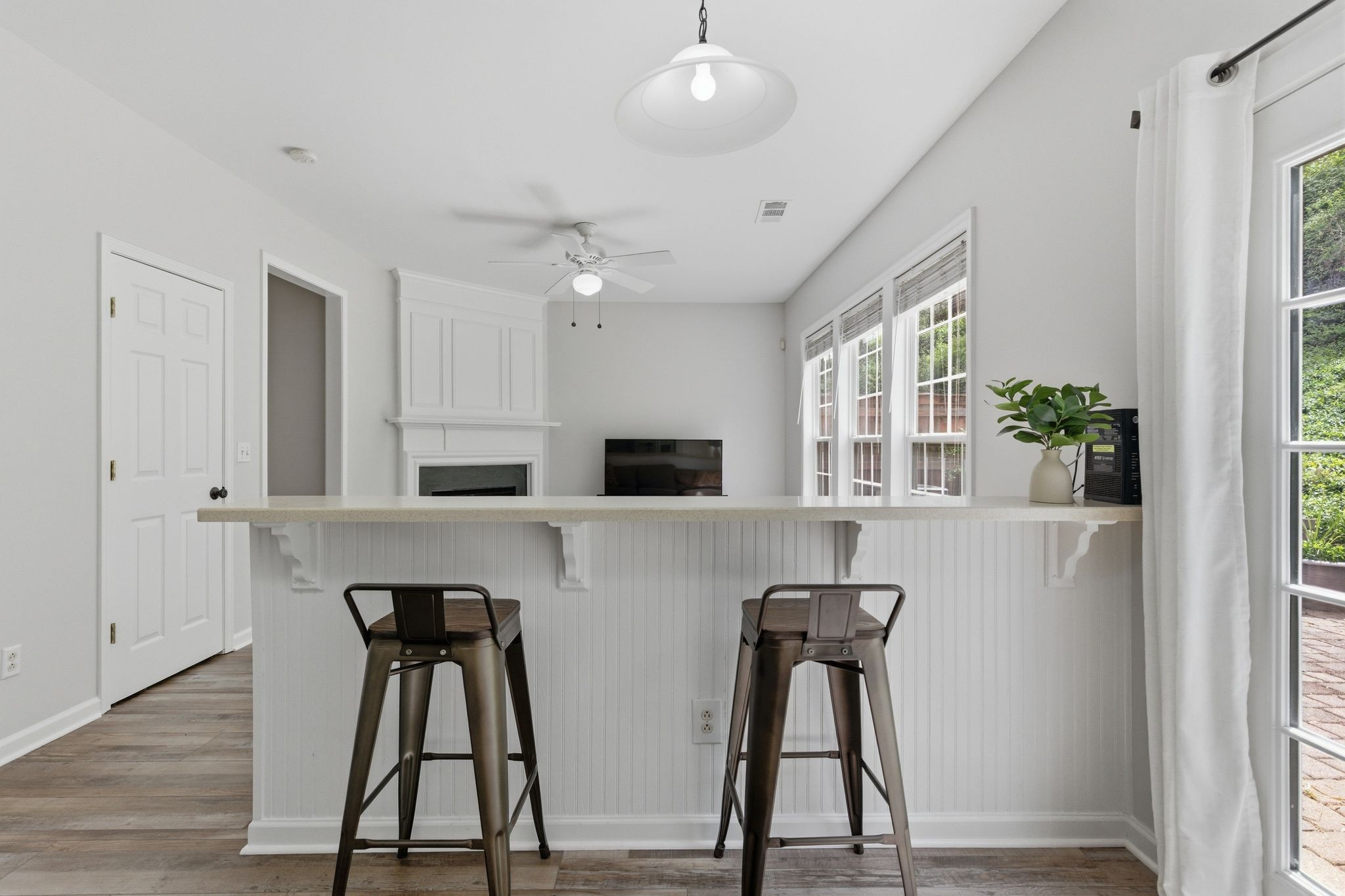 601 Old Hickory Boulevard Brentwood TN 37027