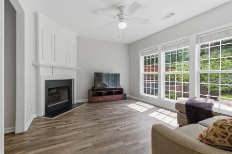 601 Old Hickory Boulevard Brentwood TN 37027