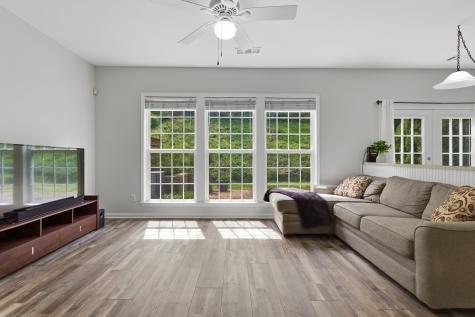 601 Old Hickory Boulevard Brentwood TN 37027
