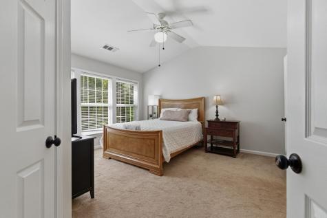 601 Old Hickory Boulevard Brentwood TN 37027