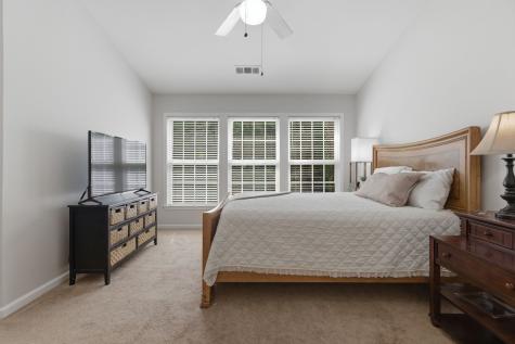 601 Old Hickory Boulevard Brentwood TN 37027