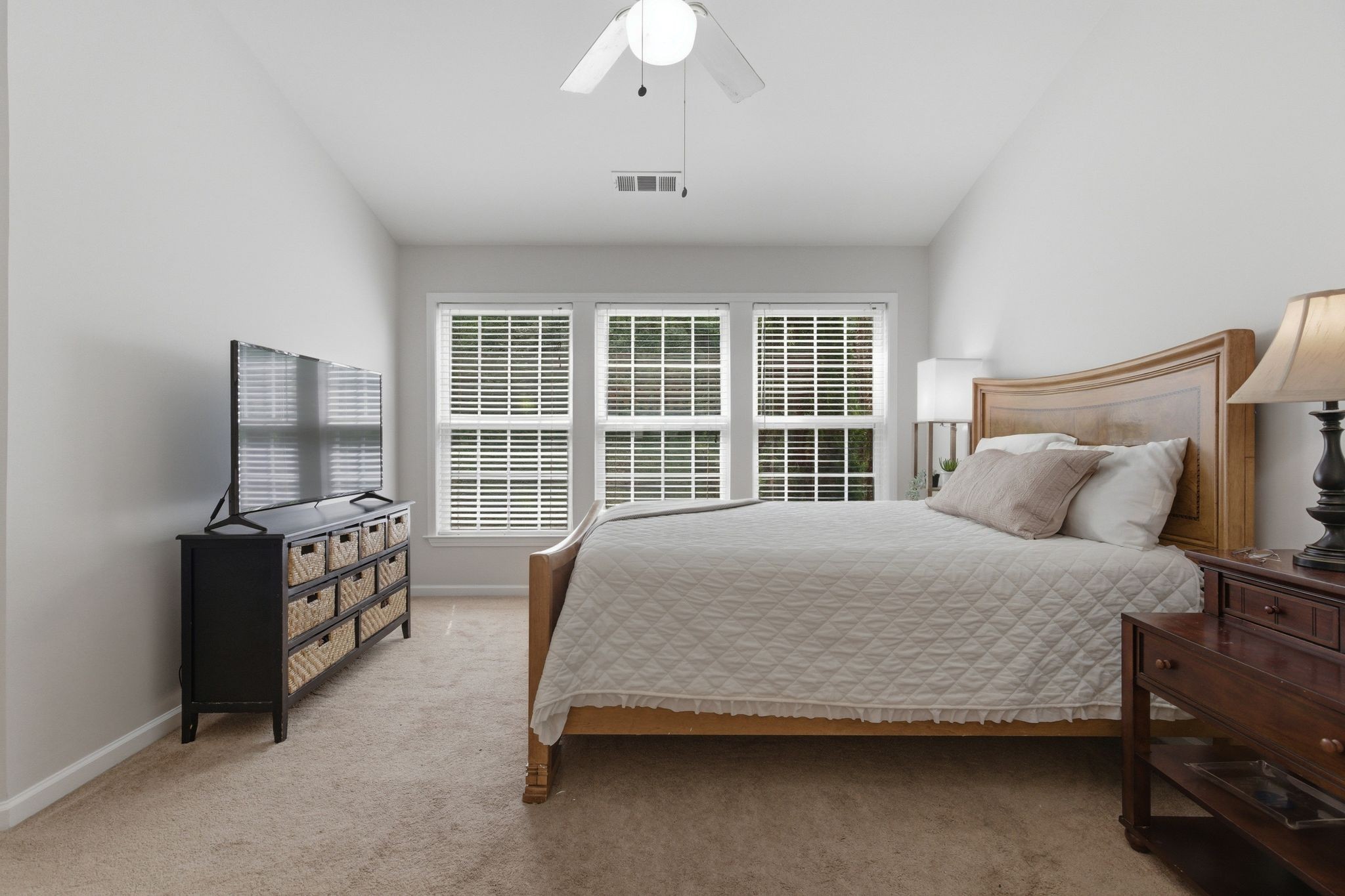 601 Old Hickory Boulevard Brentwood TN 37027