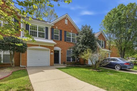 601 Old Hickory Boulevard Brentwood TN 37027