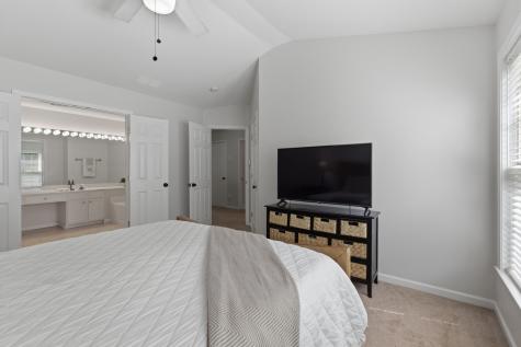 601 Old Hickory Boulevard Brentwood TN 37027