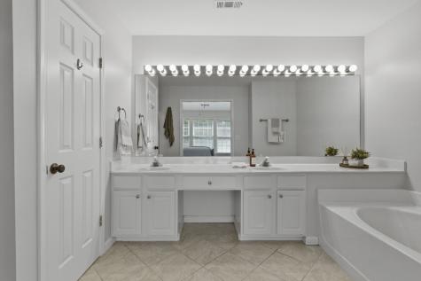 601 Old Hickory Boulevard Brentwood TN 37027