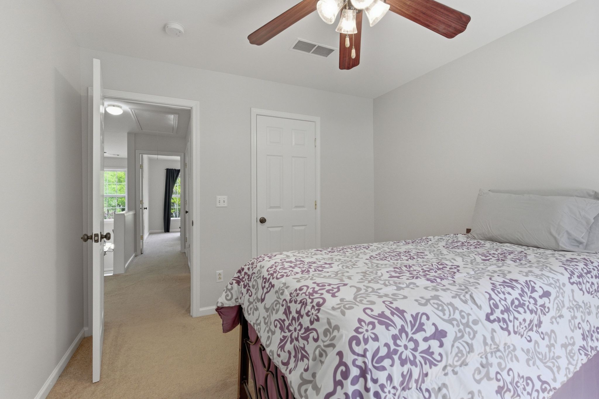 601 Old Hickory Boulevard Brentwood TN 37027