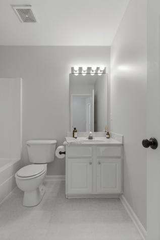 601 Old Hickory Boulevard Brentwood TN 37027