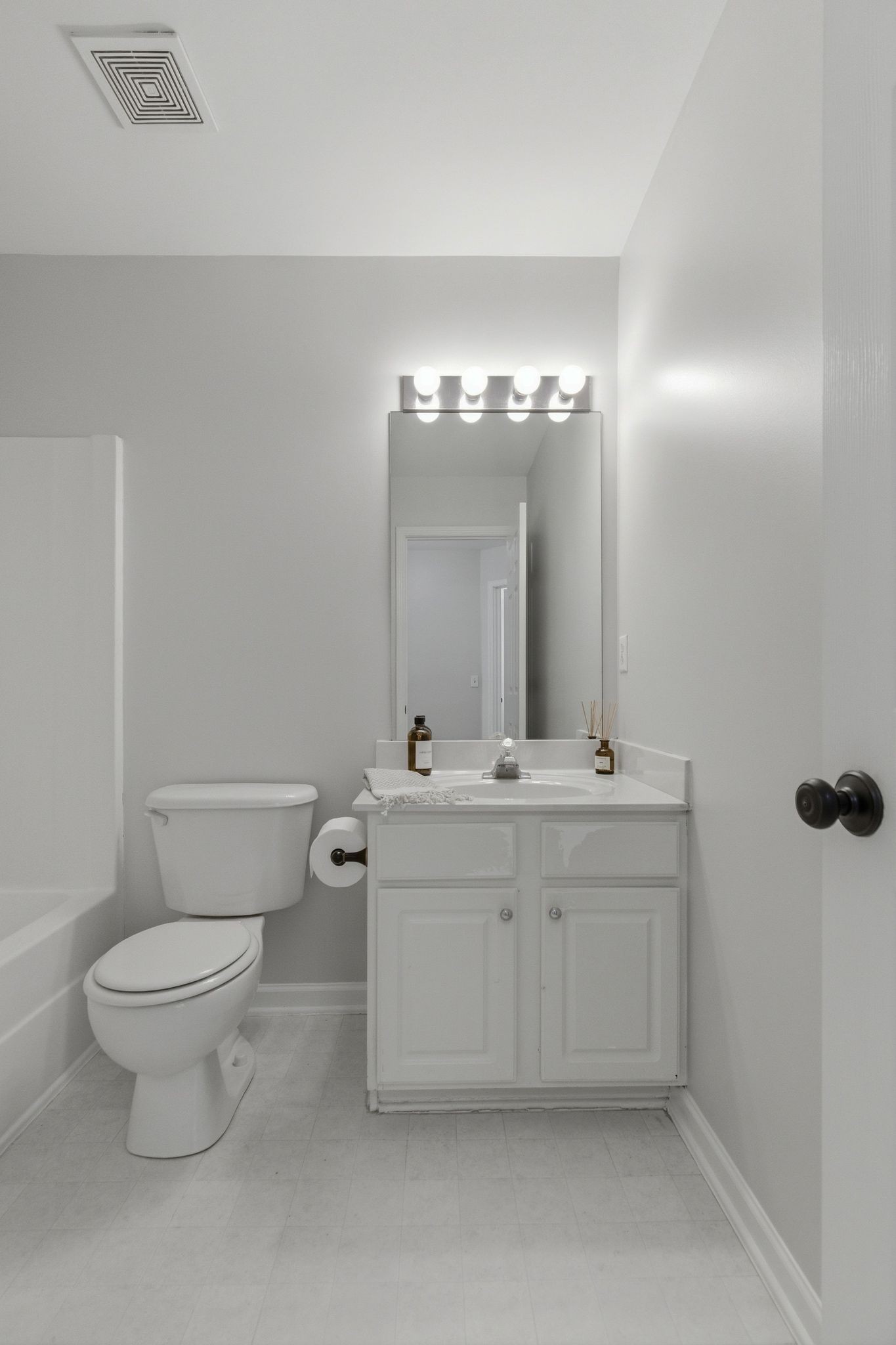 601 Old Hickory Boulevard Brentwood TN 37027