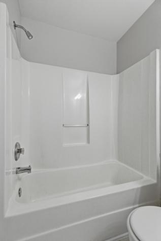 601 Old Hickory Boulevard Brentwood TN 37027