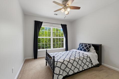 601 Old Hickory Boulevard Brentwood TN 37027