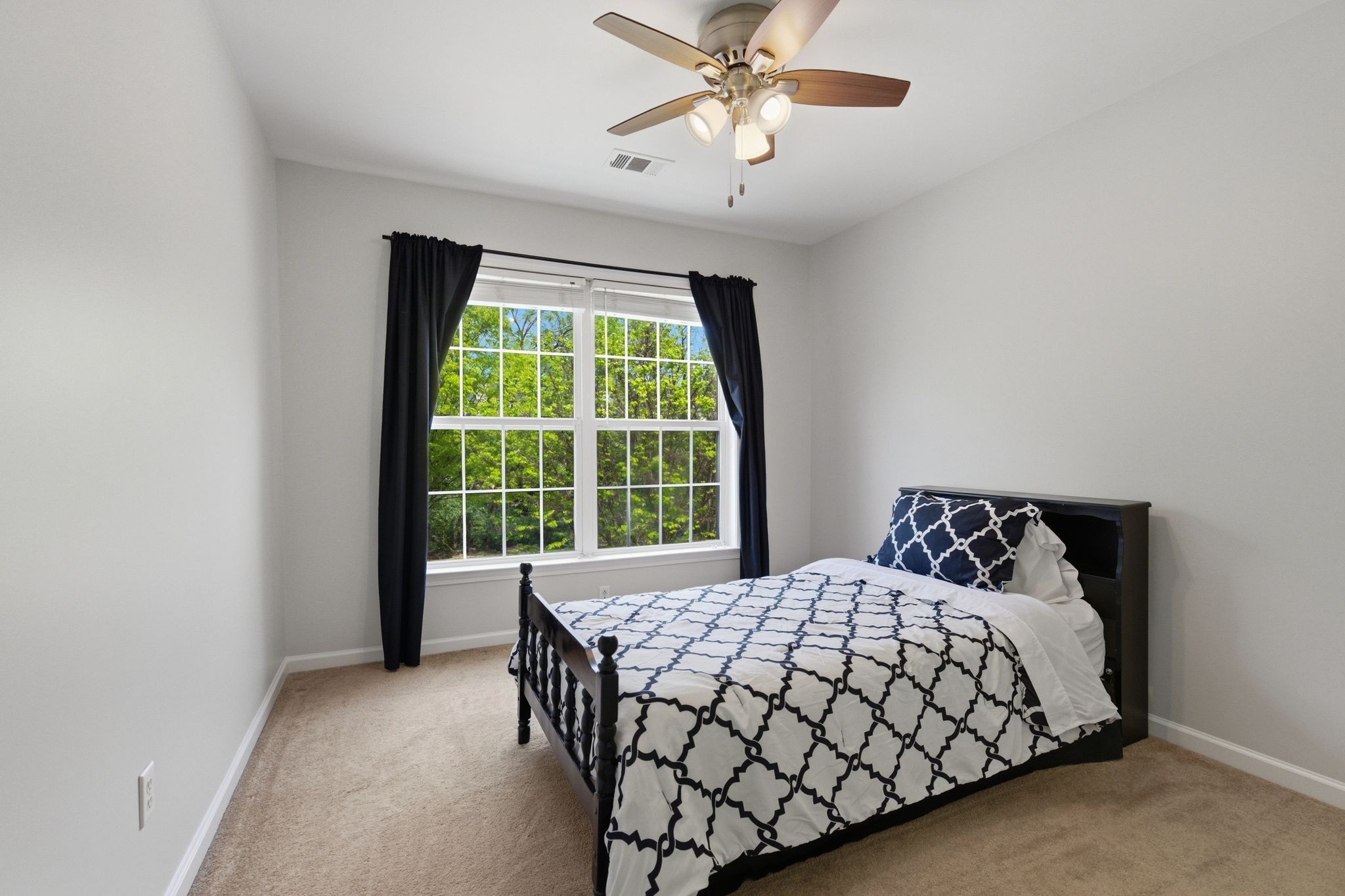 601 Old Hickory Boulevard Brentwood TN 37027