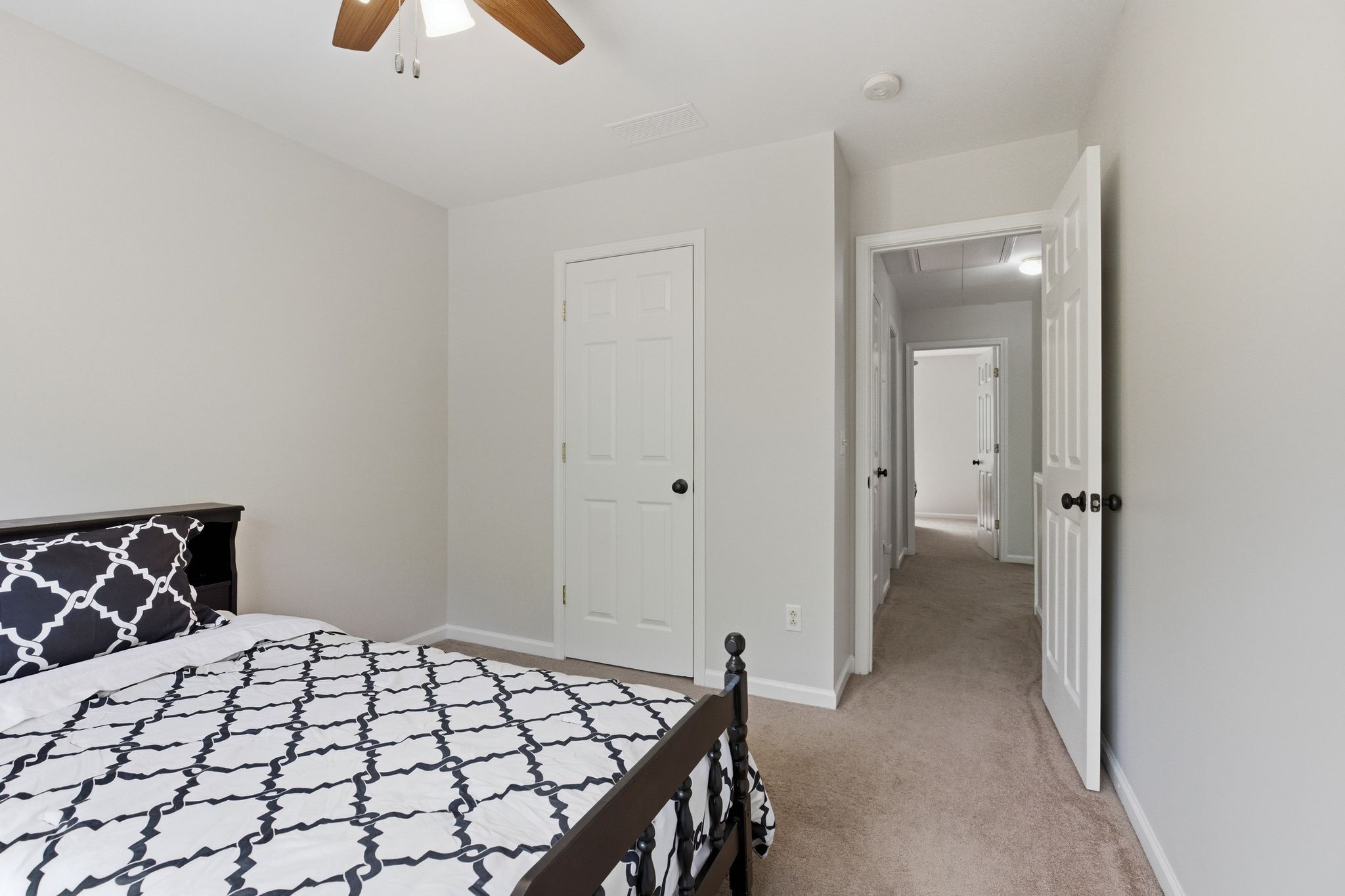 601 Old Hickory Boulevard Brentwood TN 37027