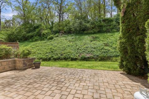 601 Old Hickory Boulevard Brentwood TN 37027