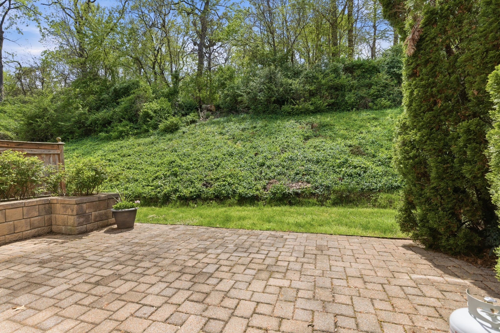 601 Old Hickory Boulevard Brentwood TN 37027