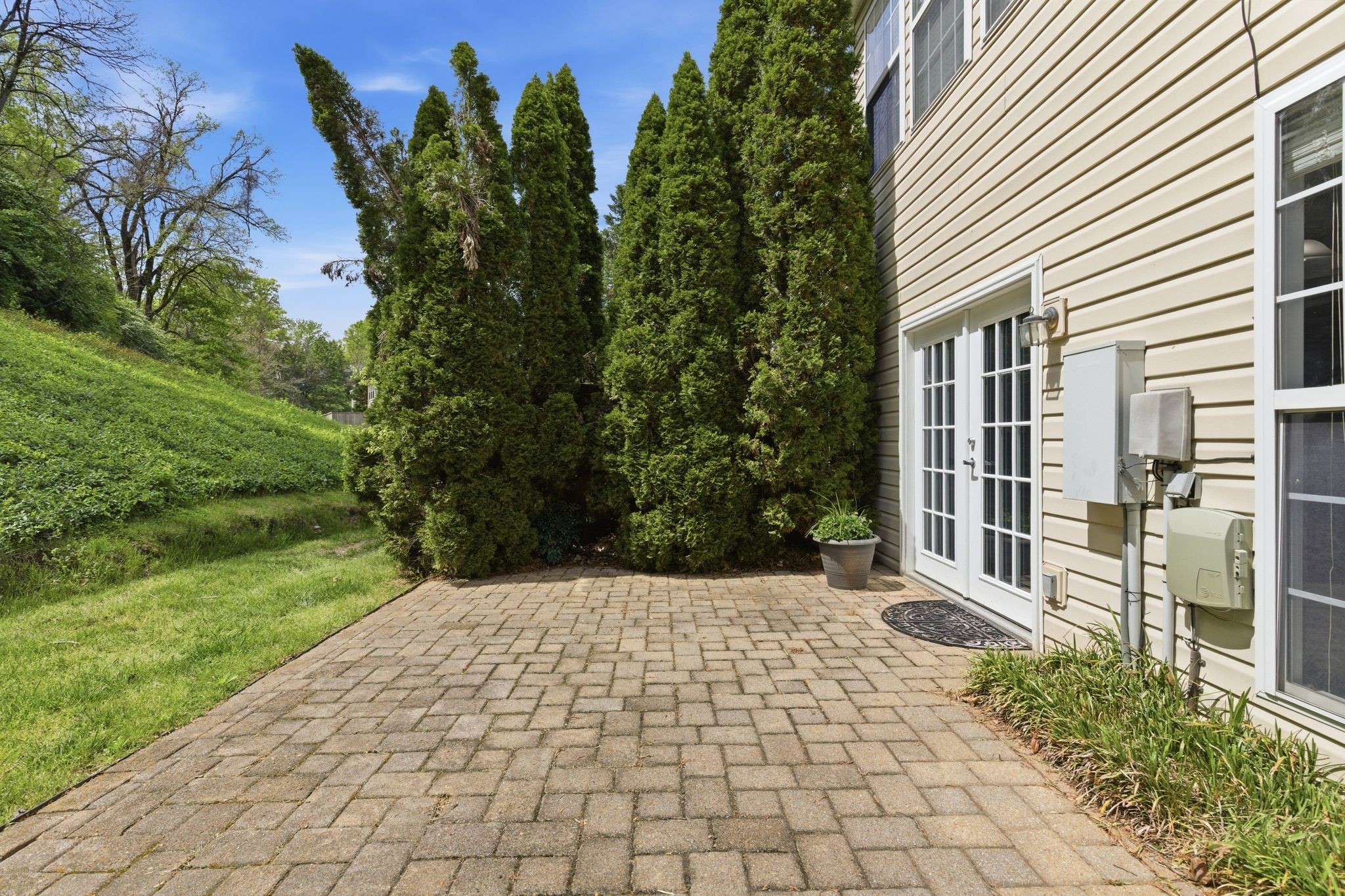 601 Old Hickory Boulevard Brentwood TN 37027