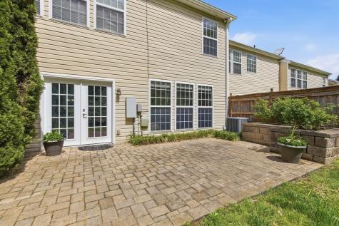 601 Old Hickory Boulevard Brentwood TN 37027