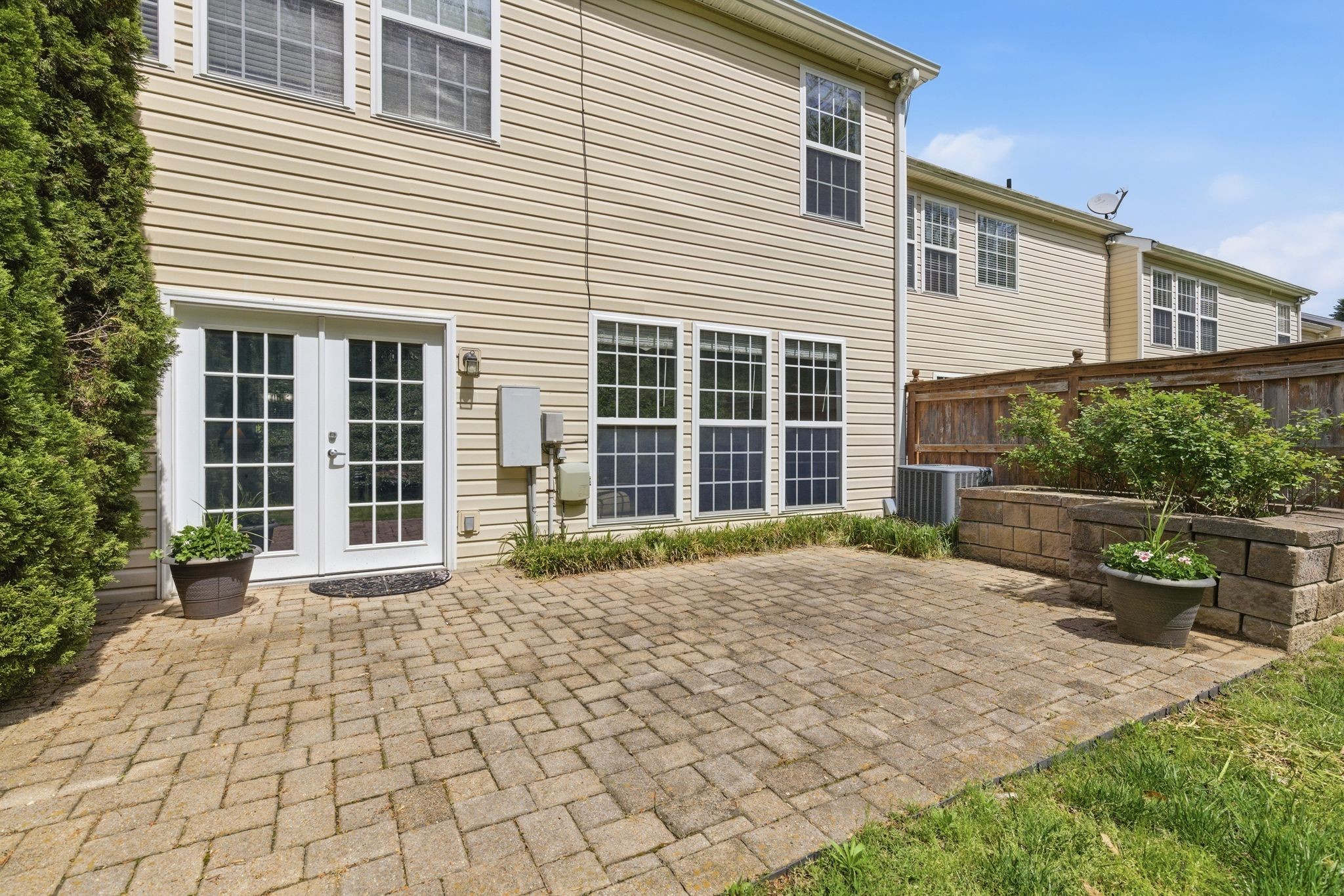 601 Old Hickory Boulevard Brentwood TN 37027