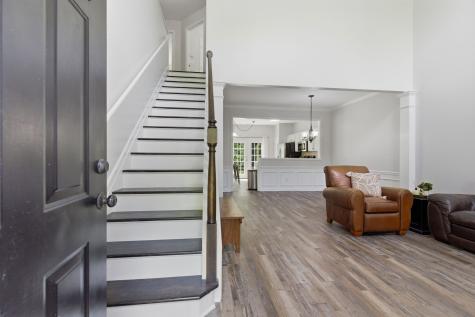601 Old Hickory Boulevard Brentwood TN 37027