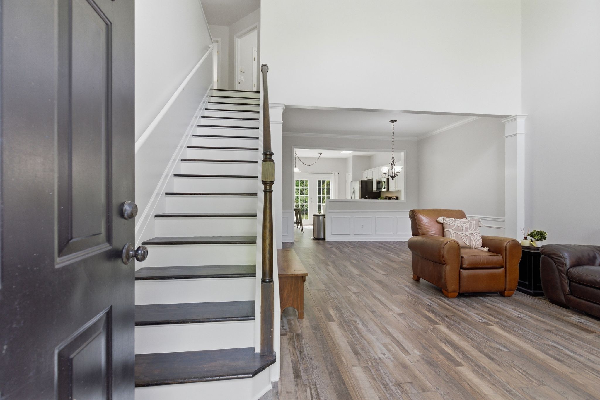 601 Old Hickory Boulevard Brentwood TN 37027