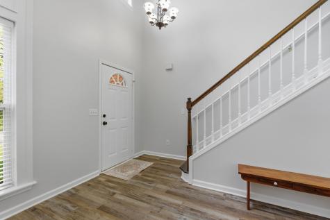 601 Old Hickory Boulevard Brentwood TN 37027
