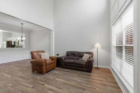 601 Old Hickory Boulevard Brentwood TN 37027