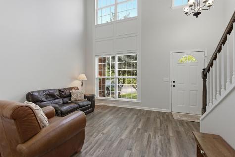 601 Old Hickory Boulevard Brentwood TN 37027