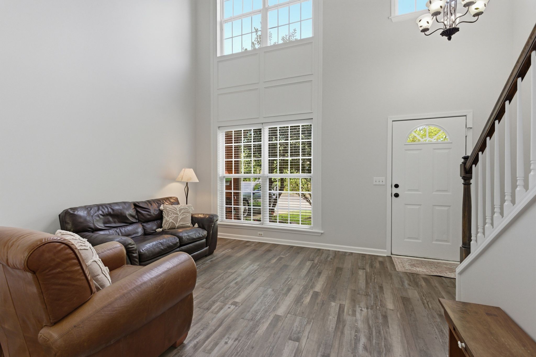 601 Old Hickory Boulevard Brentwood TN 37027