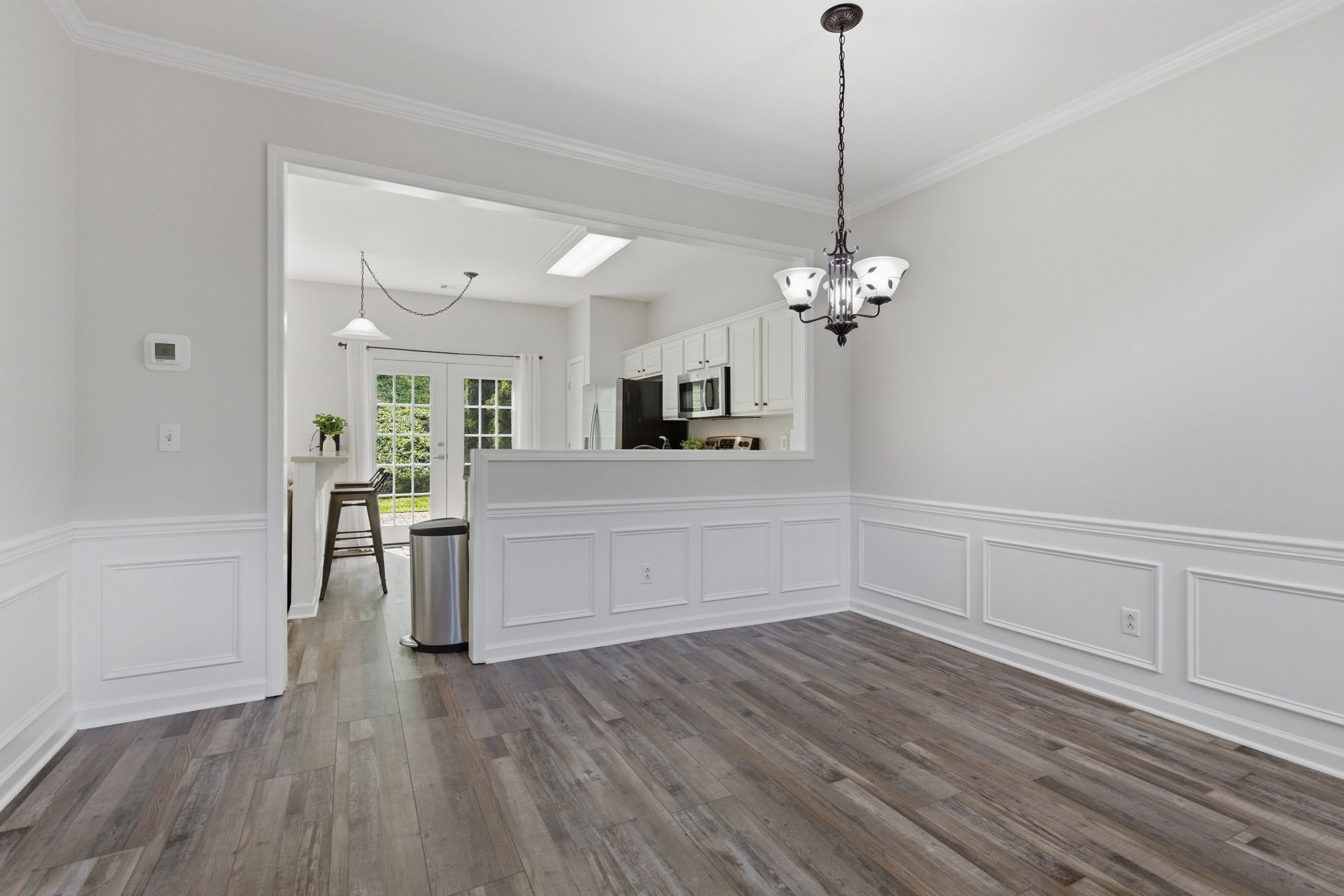 601 Old Hickory Boulevard Brentwood TN 37027