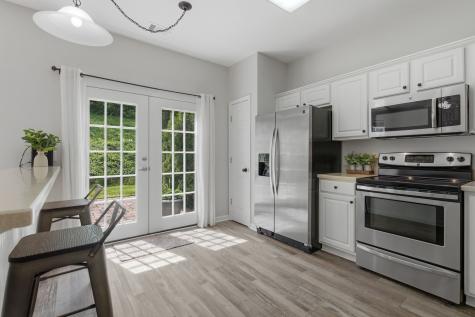 601 Old Hickory Boulevard Brentwood TN 37027