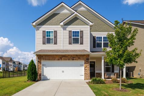 111 Gatwick Drive Lebanon TN 37087