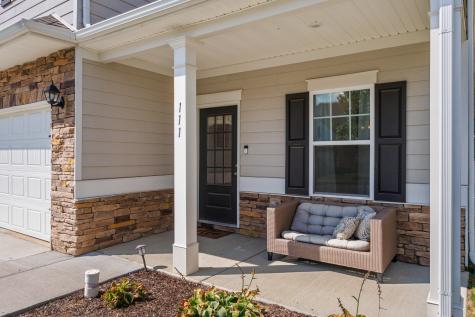 111 Gatwick Drive Lebanon TN 37087