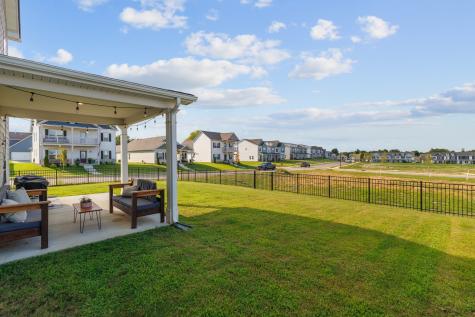 111 Gatwick Drive Lebanon TN 37087