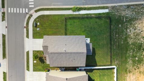 111 Gatwick Drive Lebanon TN 37087